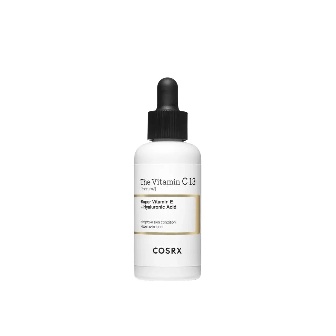 COSRX The Vitamin C 13 Serum COSRX