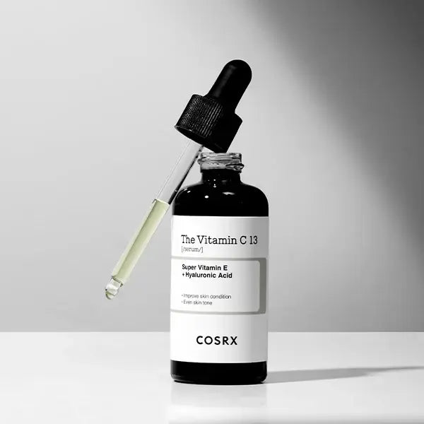 COSRX The Vitamin C 13 Serum COSRX