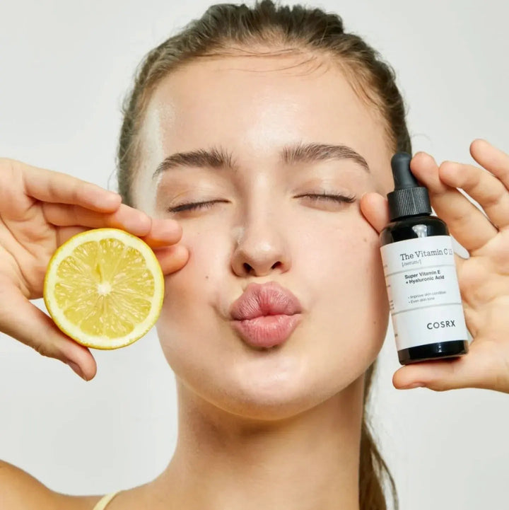 COSRX The Vitamin C 13 Serum COSRX