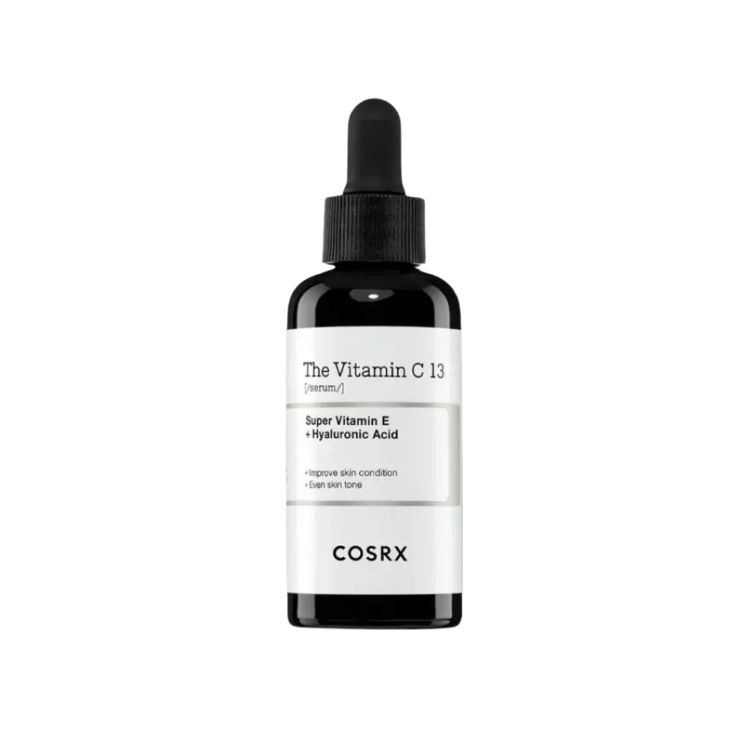 COSRX The Vitamin C 23 serum
