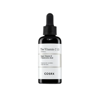COSRX The Vitamin C 23 serum