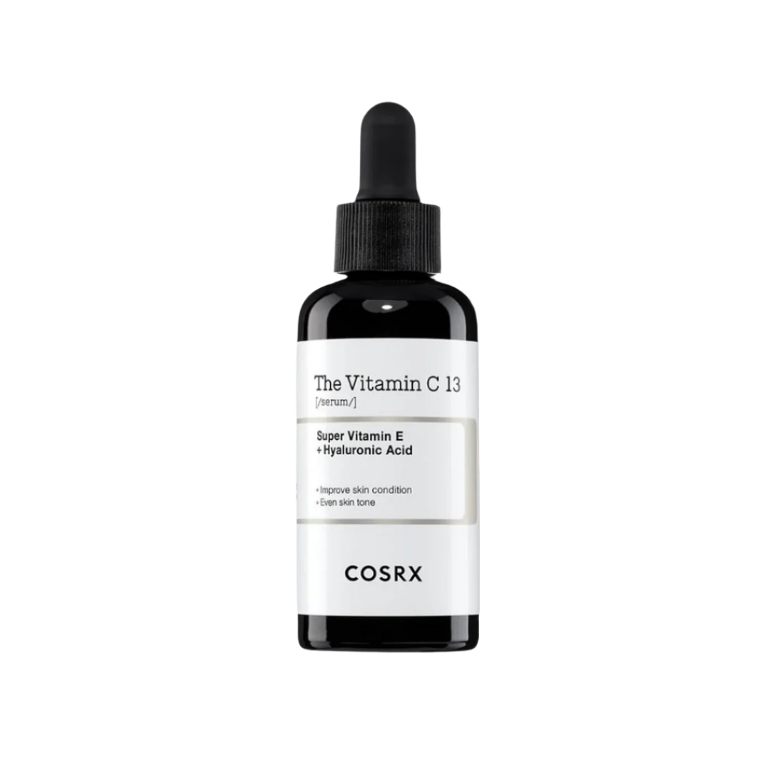 COSRX The Vitamin C 23 serum