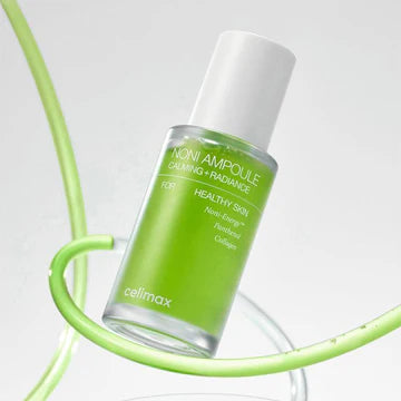 Celimax The Real Noni Energy Ampoule