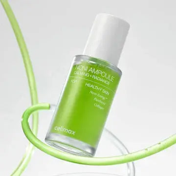Celimax The Real Noni Energy Ampoule