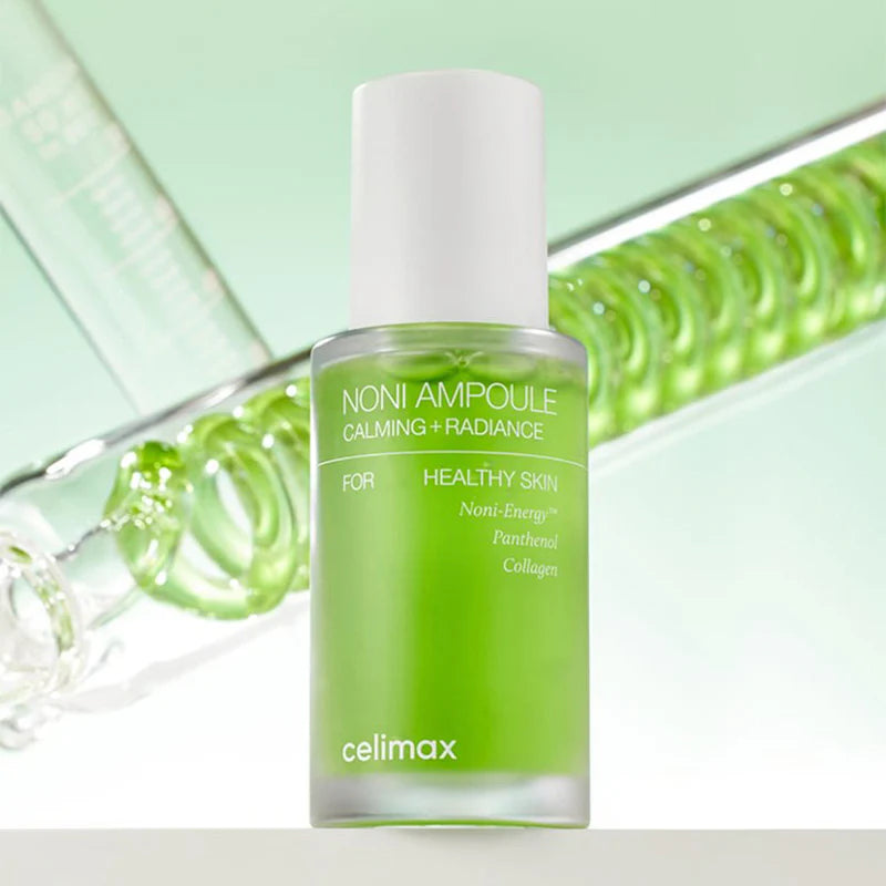 Celimax The Real Noni Energy Ampoule