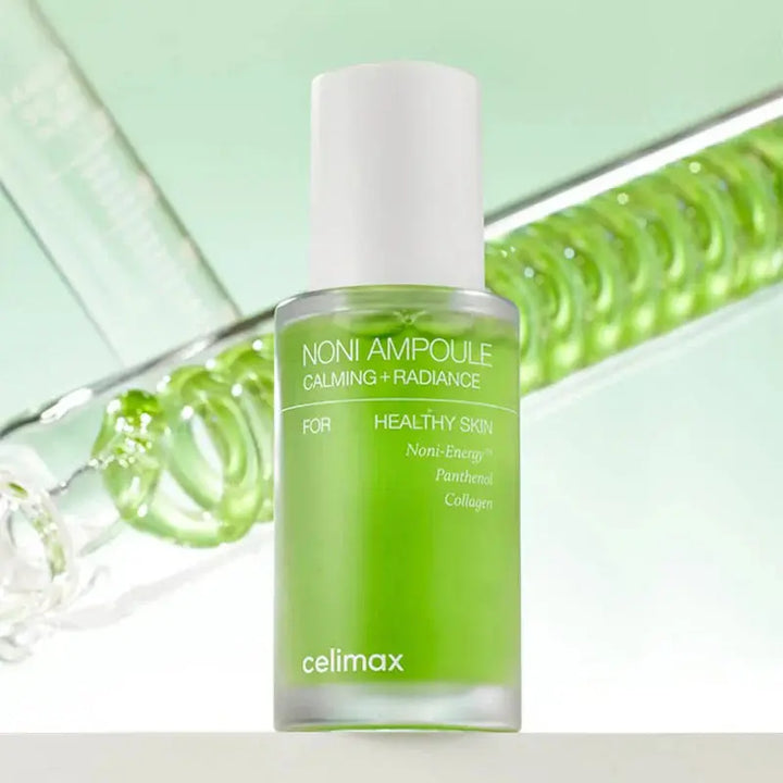 Celimax The Real Noni Energy Ampoule