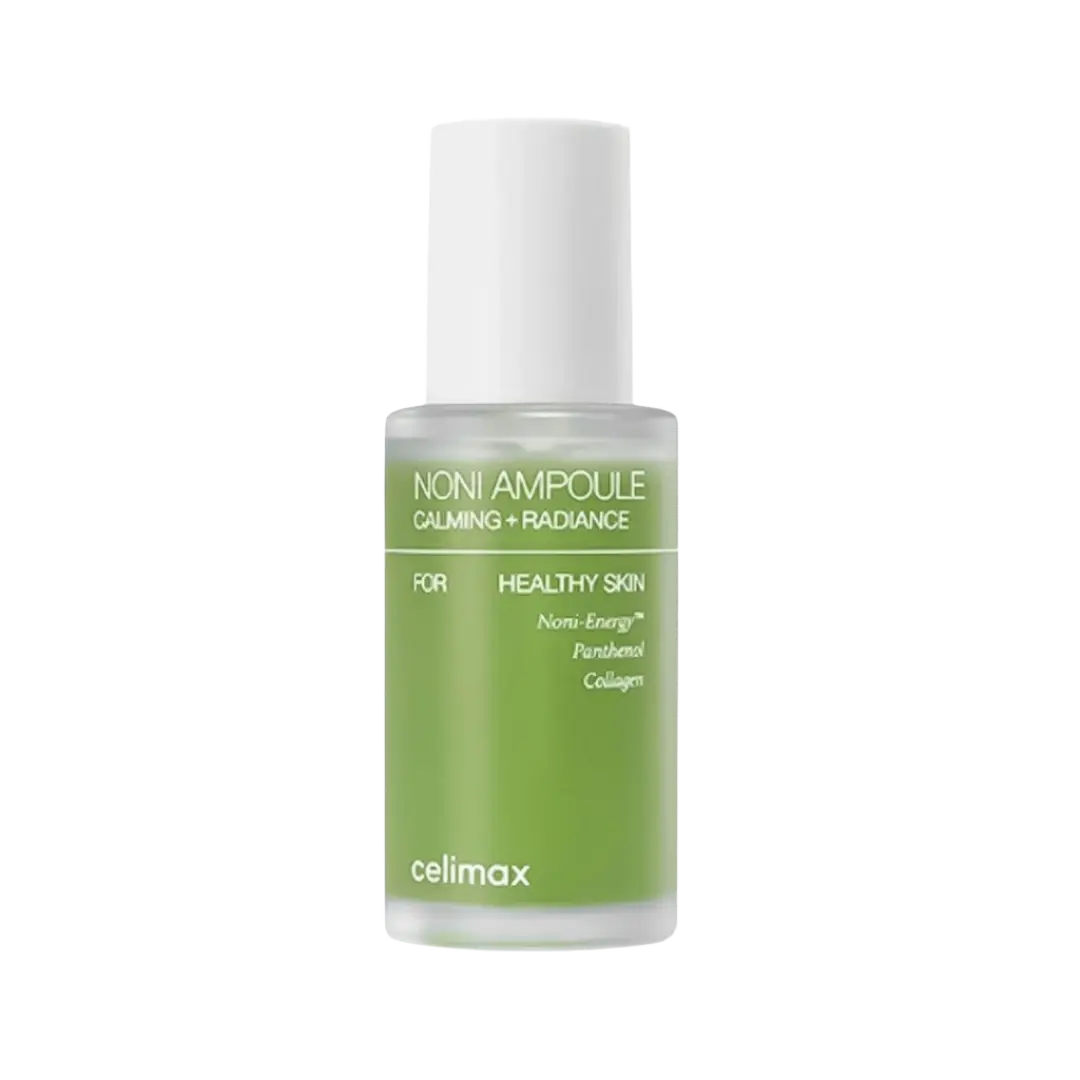 Celimax The Real Noni Energy Ampoule