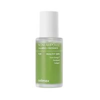 Celimax The Real Noni Energy Ampoule