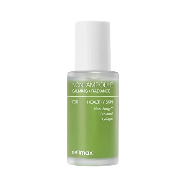 Celimax The Real Noni Energy Ampoule