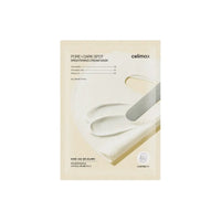 Celimax Pore+ Dark Spot Brightening Cream Mask Set