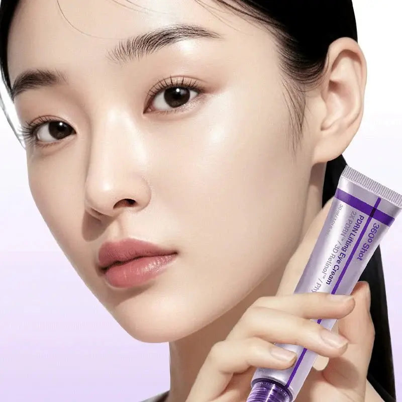 Centellian24 360 Shot PDRN Lifting Eye Cream CENTELLIAN24