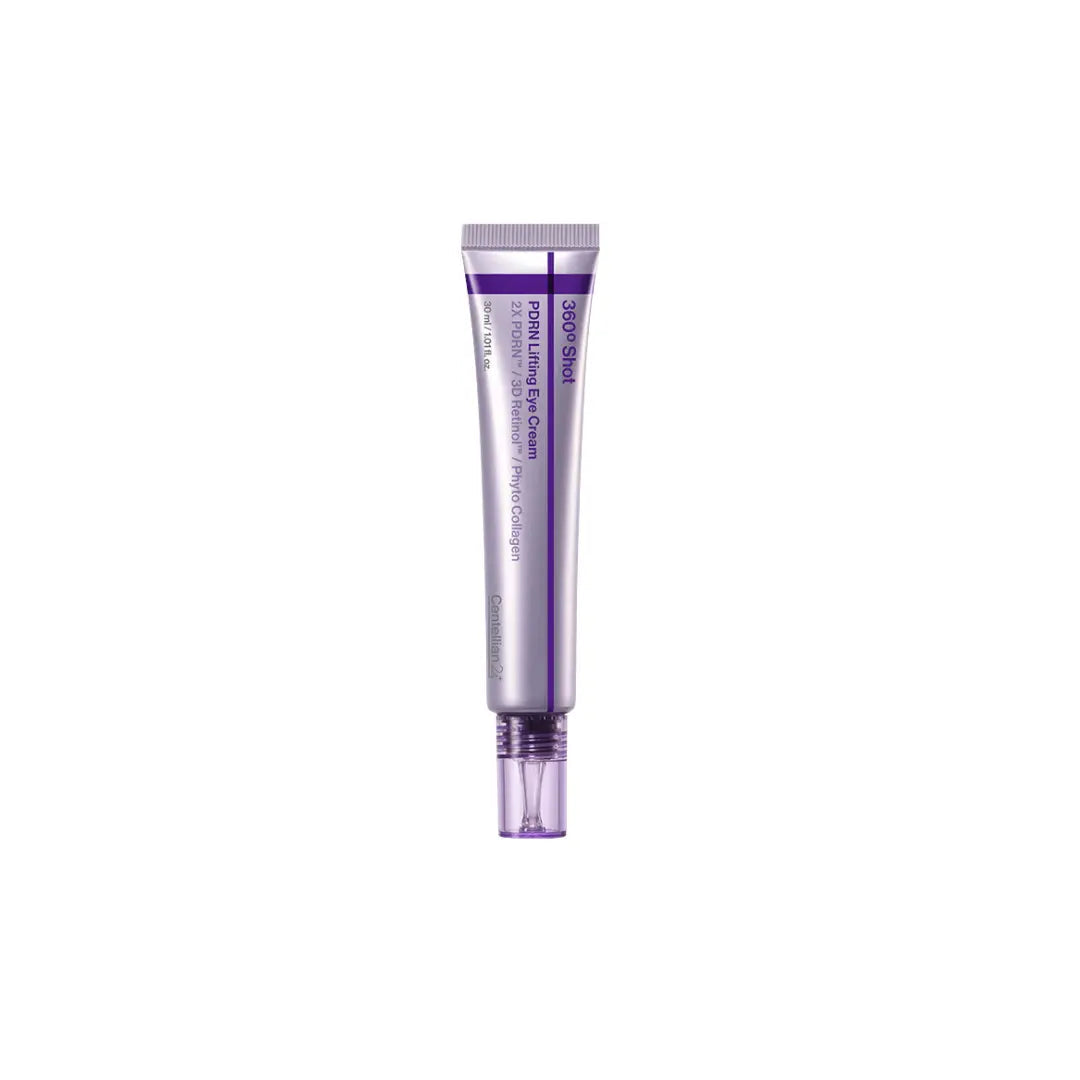 Centellian24 360 Shot PDRN Lifting Eye Cream CENTELLIAN24