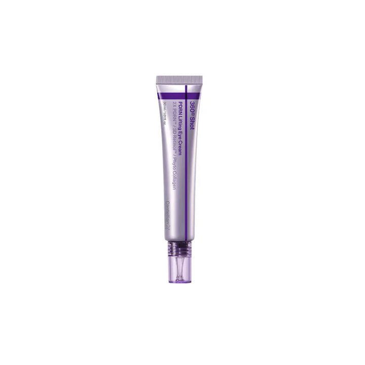 Centellian24 360 Shot PDRN Lifting Eye Cream CENTELLIAN24