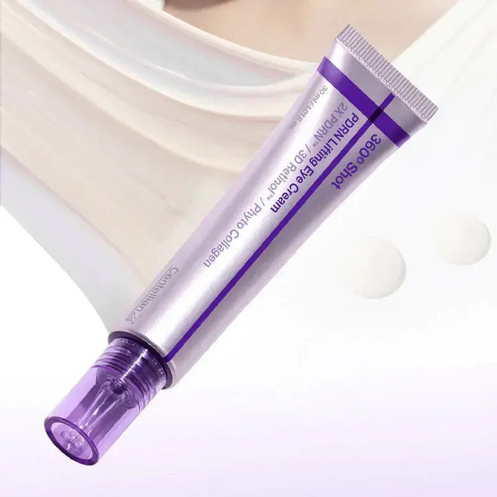 Centellian24 360 Shot PDRN Lifting Eye Cream CENTELLIAN24