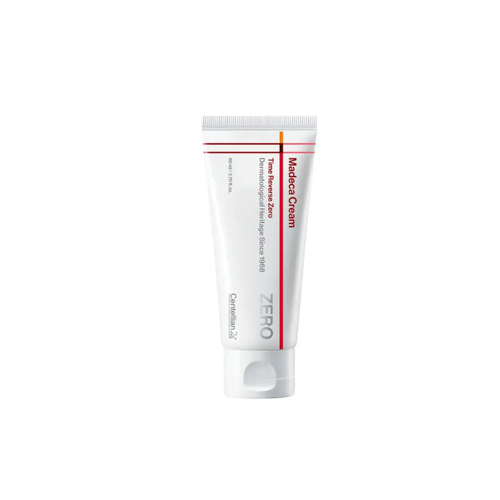 Centellian24 Madeca Cream Time Reverse Zero CENTELLIAN24