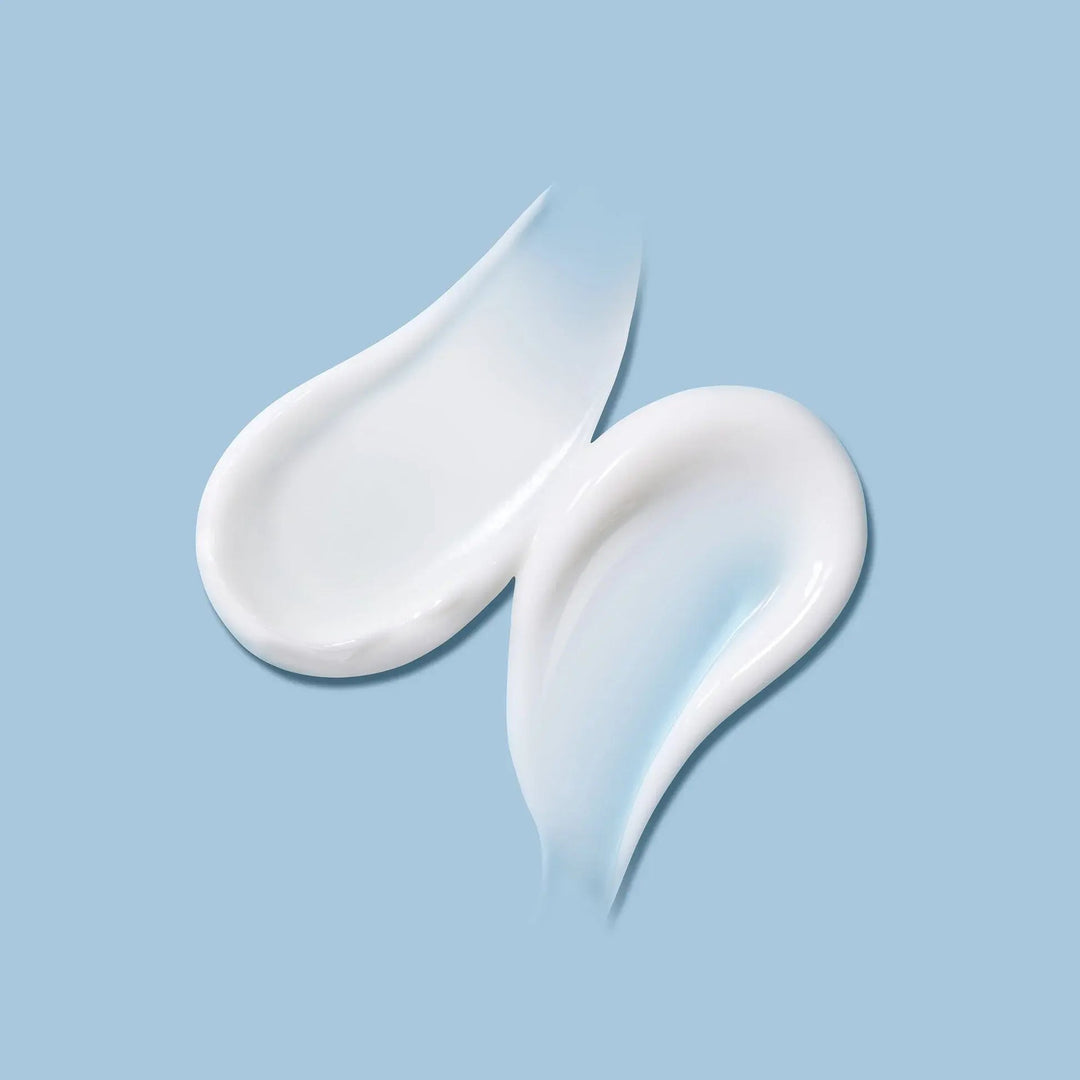 Centellian24 Madeca Cream Time Reverse Zero CENTELLIAN24