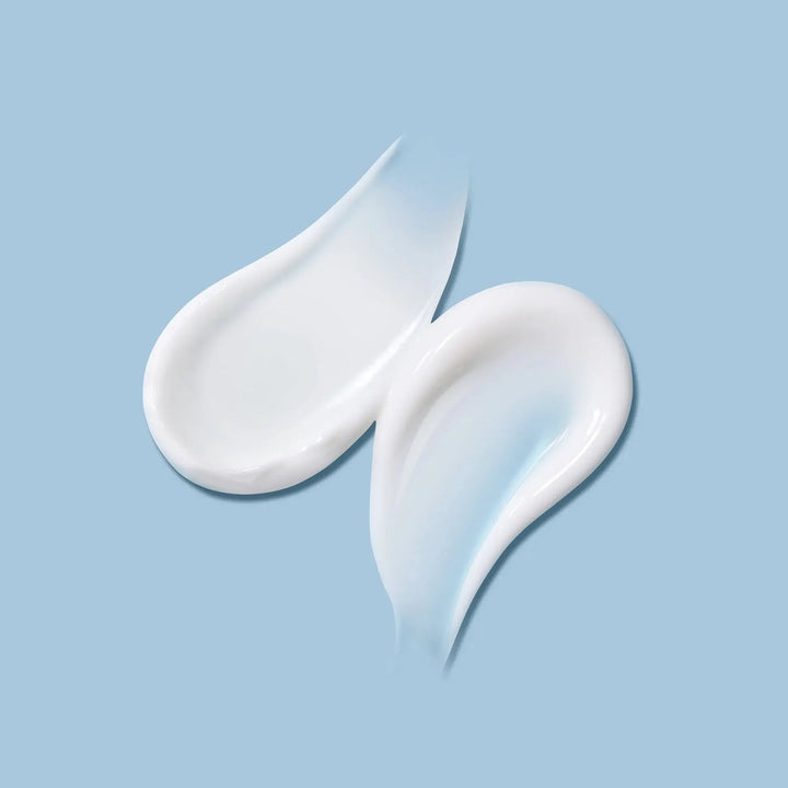 Centellian24 Madeca Cream Time Reverse Zero CENTELLIAN24