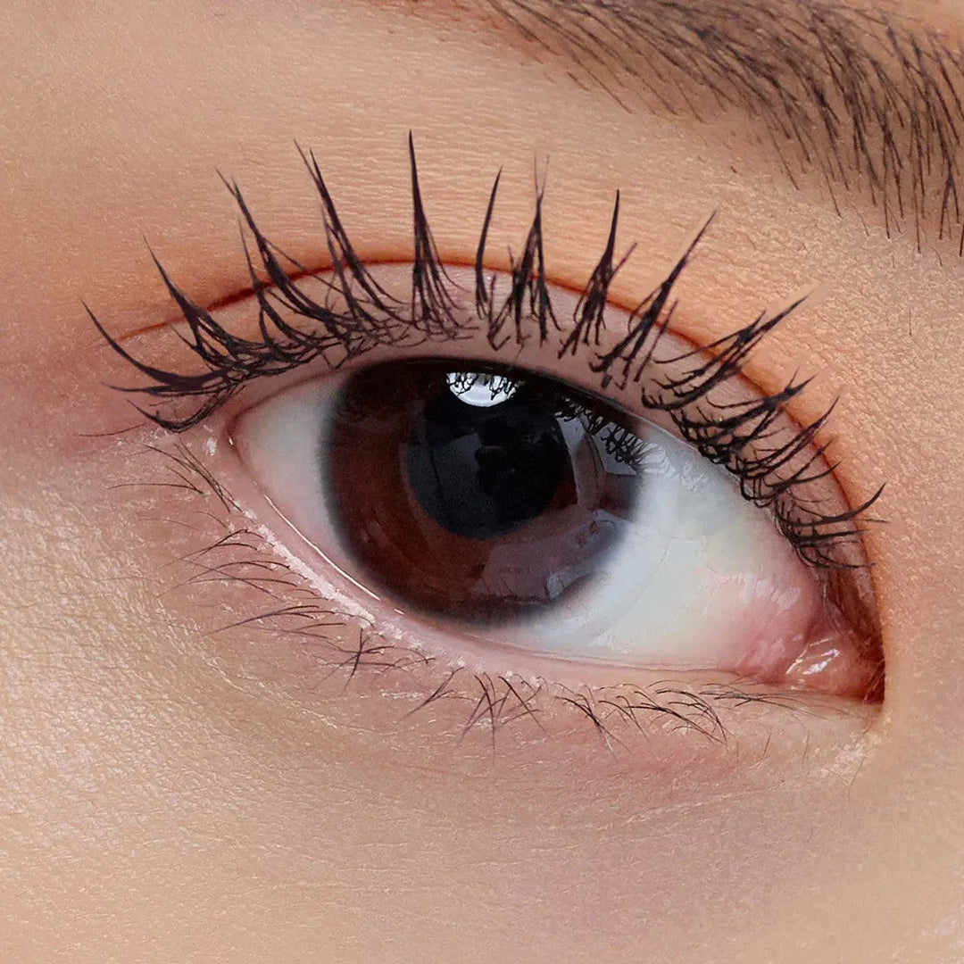 Clio Kill Lash Superproof Mascara 01 Long Curling Clio