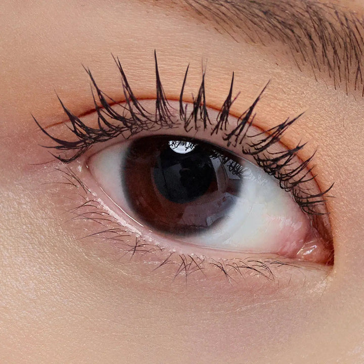 Clio Kill Lash Superproof Mascara 01 Long Curling Clio