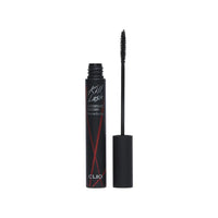 Clio Kill Lash Superproof Mascara 02 Volume Curling Clio