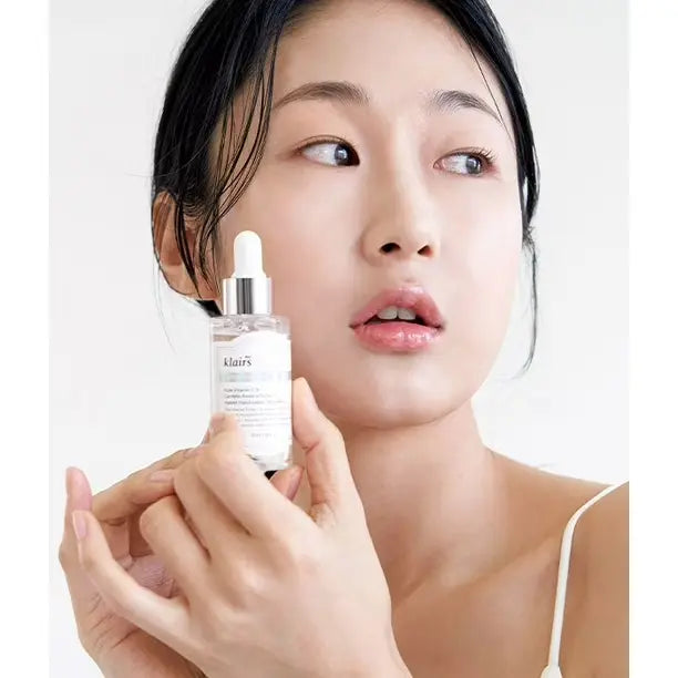 Dear Klairs Freshly Juiced Vitamin Drop Dear Klairs