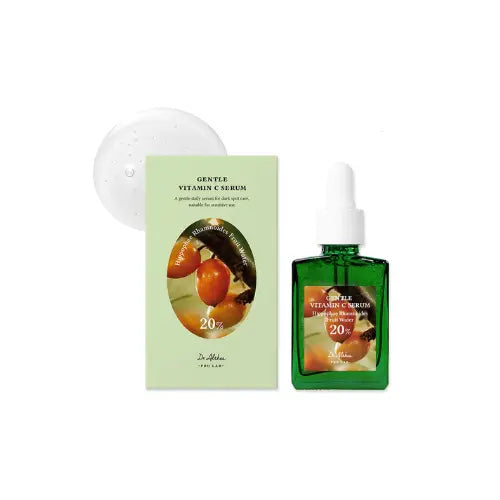 Dr.Althea Gentle Vitamin C Serum