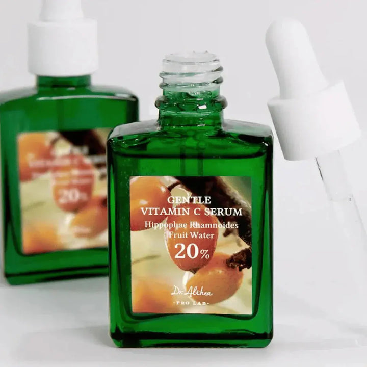 Dr.Althea Gentle Vitamin C Serum