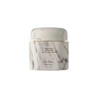 Dr. Althea Facial Cream 45ml