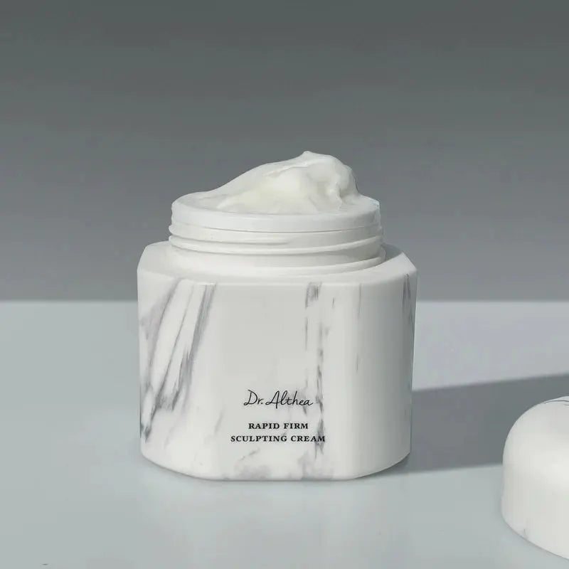 Dr. Althea Facial Cream 45ml