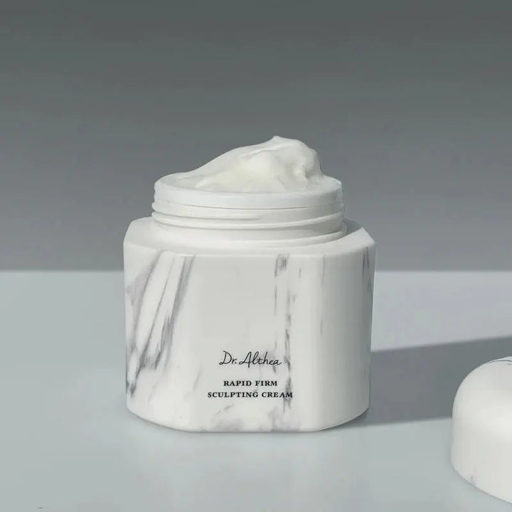 Dr. Althea Facial Cream 45ml