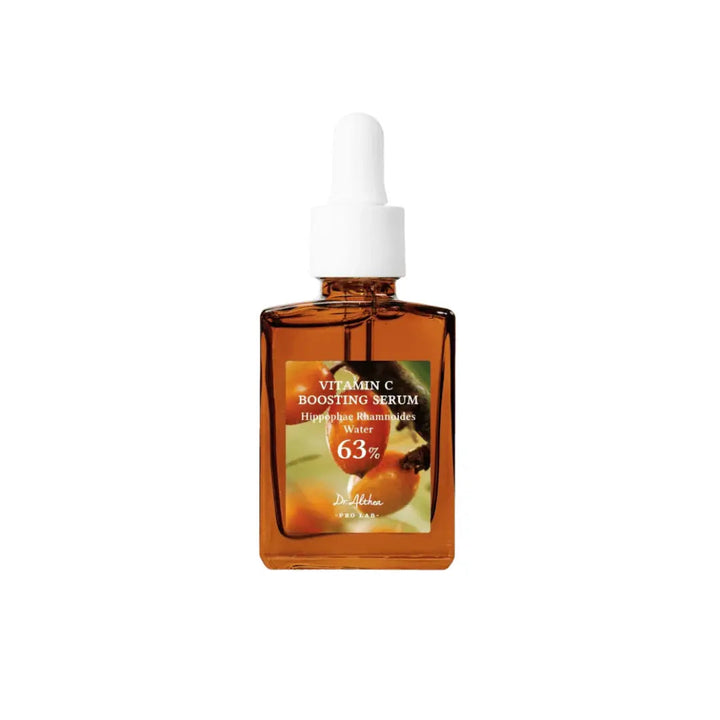 Dr. Althea Vitamin C Boosting Serum Dr. Althea