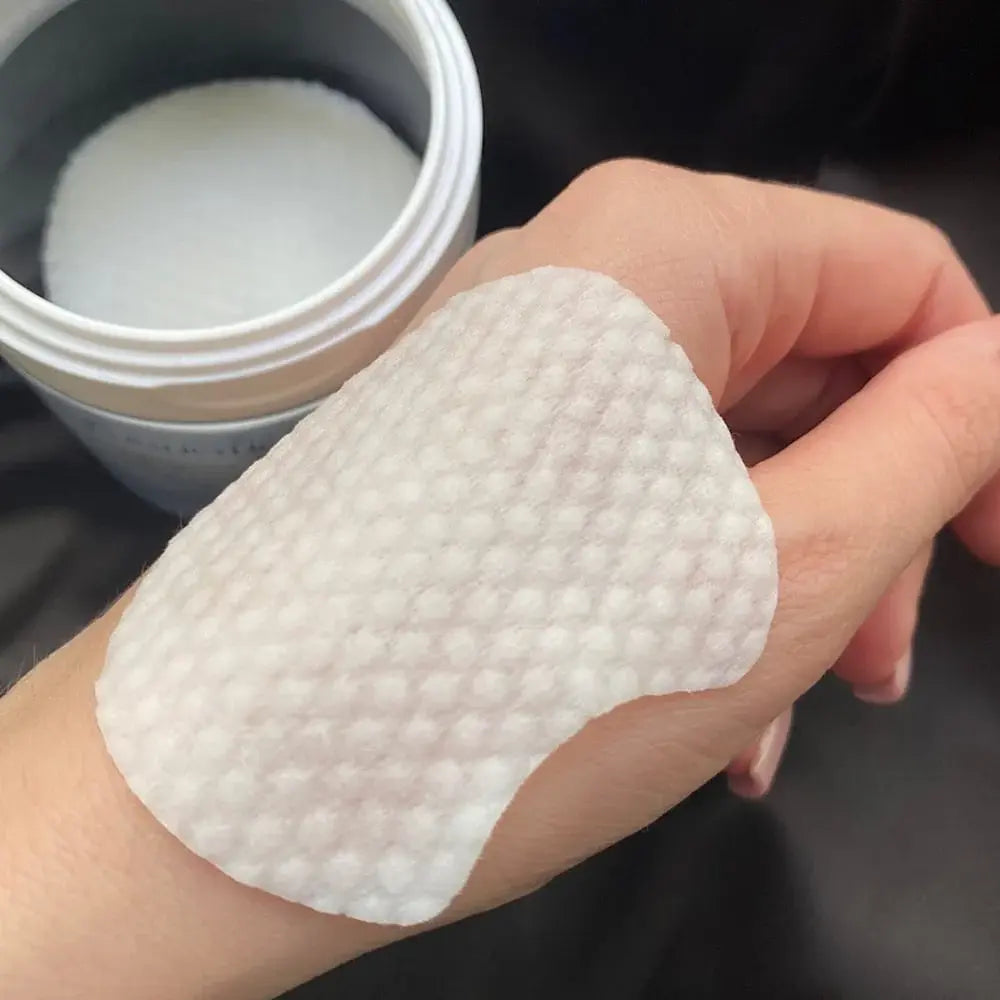 Dr.Althea 2% Salicylic Acid Clear Pad Dr. Althea