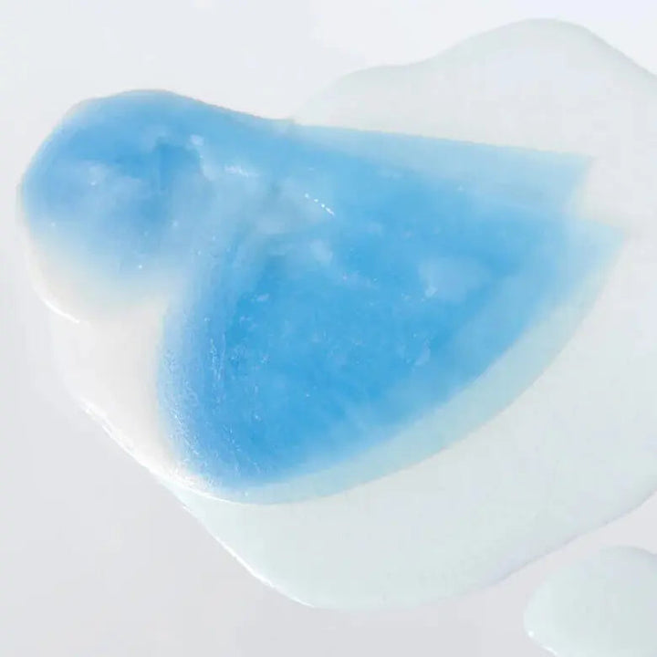 Dr.Althea Aqua Blue Hydration Mask Dr. Althea