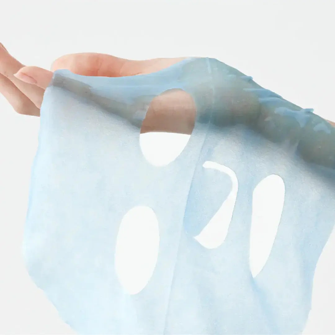 Dr.Althea Aqua Blue Hydration Mask Dr. Althea