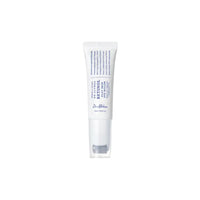 Dr.Althea Retinol Flat Iron Eye Roller Dr. Althea