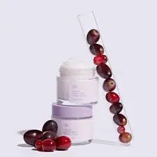 Dr. Ceuracle Vegan Active Berry Face Cream (75g) Dr.Ceuracle