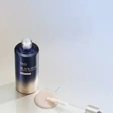 Dr.G Black Snail Retinol Ampoule 50ml Dr.G