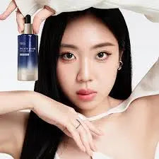 Dr.G Black Snail Retinol Ampoule 50ml Dr.G
