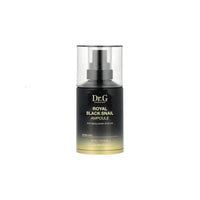 Dr.G Royal Black Snail Ampoule 30ml Dr.G