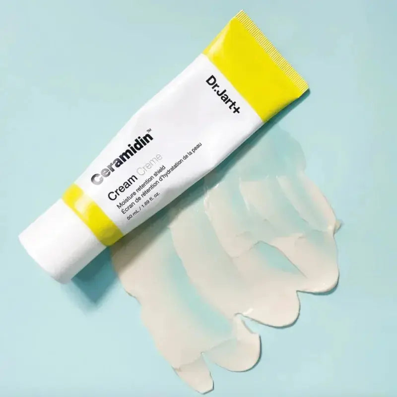 Dr.Jart+ Ceramidin Skin Barrier Moisturizing Cream Dr.Jart+