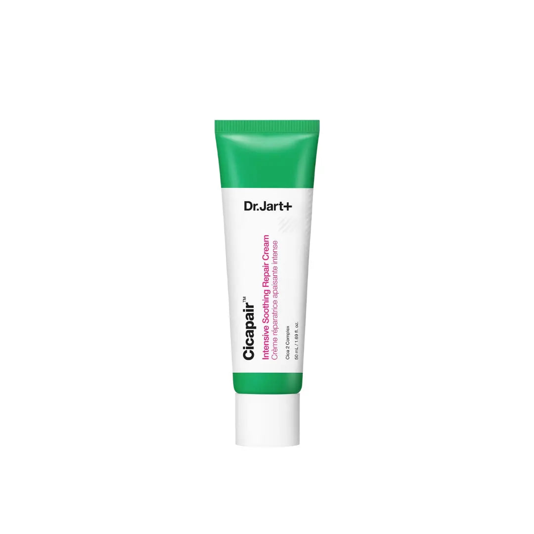 Dr.Jart+ Cicapair Intensive Soothing Repair Cream (50ml) Dr.Jart+