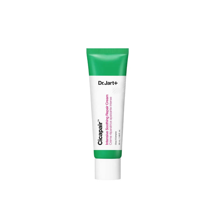 Dr.Jart+ Cicapair Intensive Soothing Repair Cream (50ml) Dr.Jart+
