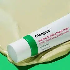 Dr.Jart+ Cicapair Intensive Soothing Repair Cream (50ml) Dr.Jart+