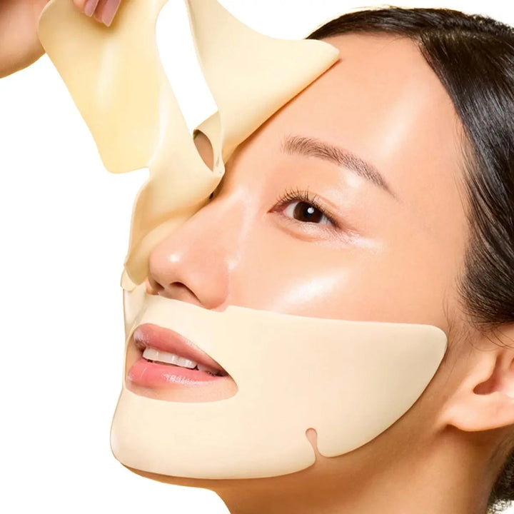 Dr.Jart+ Cryo Rubber Brightening Mask Dr.Jart+