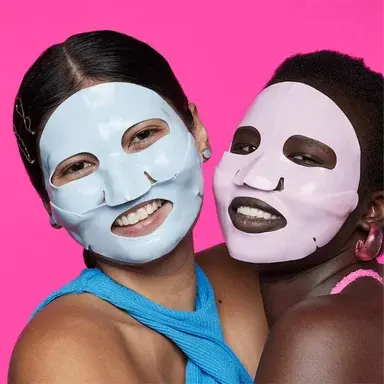 Dr.Jart+ Cryo Rubber Firming Mask Dr.Jart+