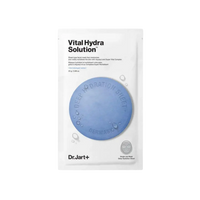 Dr.Jart+ Dermask Waterjet Vital Hydra Solution
