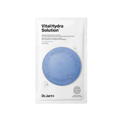 Dr.Jart+ Dermask Waterjet Vital Hydra Solution