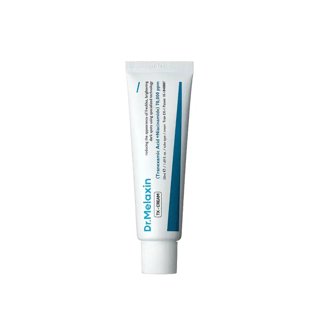 Dr.Melaxin TX Cream Dr.Melaxin