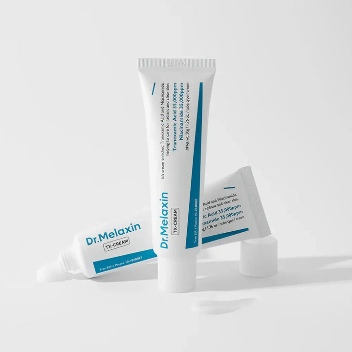 Dr.Melaxin TX Cream Dr.Melaxin