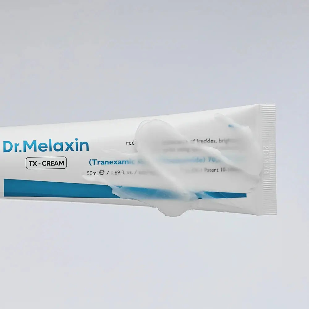 Dr.Melaxin TX Cream Dr.Melaxin